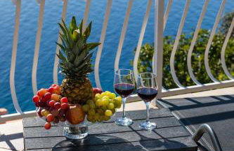 Villa Horizon - Foto 26