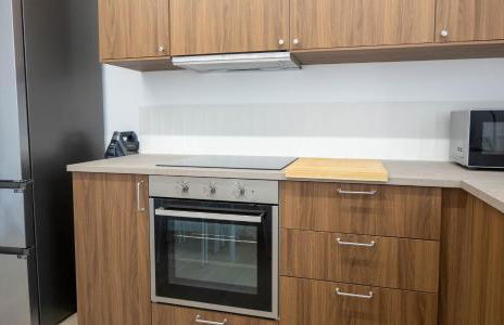 Casa Vella de Casa Torrent - Foto 21