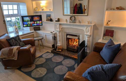 Widows Row Cottage - Foto 3