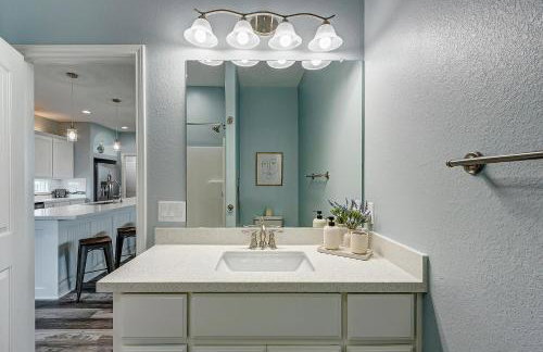 Jewel by The Sea - Foto 22