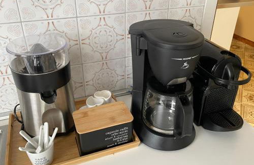 [come a Casa] da Marina - Foto 32