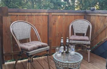 Ankerplatz - Photo 6