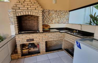 Residência Wimbledon - Foto 20