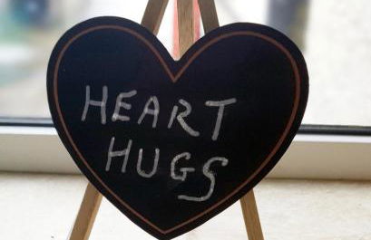 The Old Post Office Lodge - Foto 72