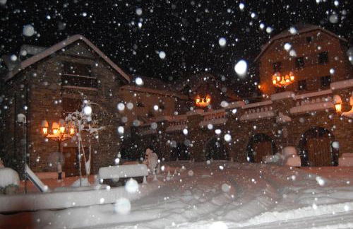 Apartamentos Casa Patro - Foto 66