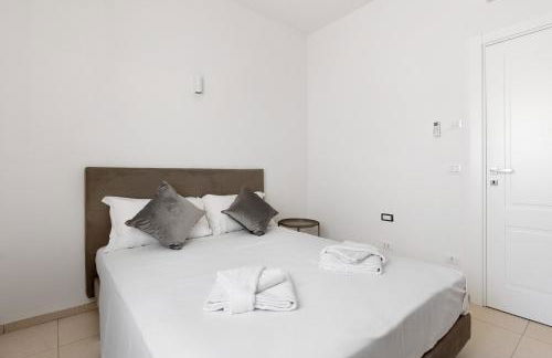 Le Dodici Porte - Porta Mascarella 2 By Bologna District - Foto 10