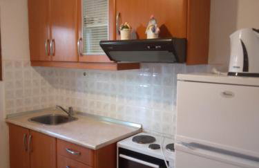 Villa Gialos Rooms - Foto 4