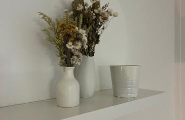 Terrasse Vue Mer - Appartement 6 pers, 3 chambres et Parking à St Tropez - Photo 5