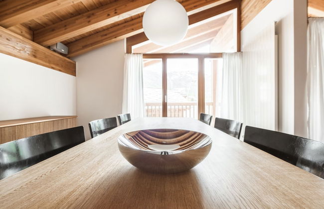 Ari Resort - Foto 31