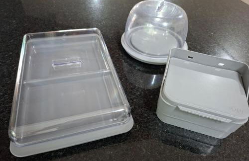 Casa de Campo com piscina Ninho Verde 2 - Foto 37