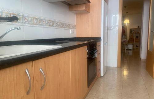 Delfines III Solo Familias Serviplaya - Foto 24