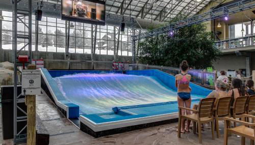 The Jay Chalet - Foto 3