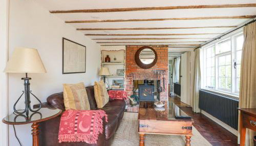 Gun Hill Cottage - Foto 2