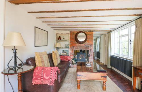 Gun Hill Cottage - Foto 2