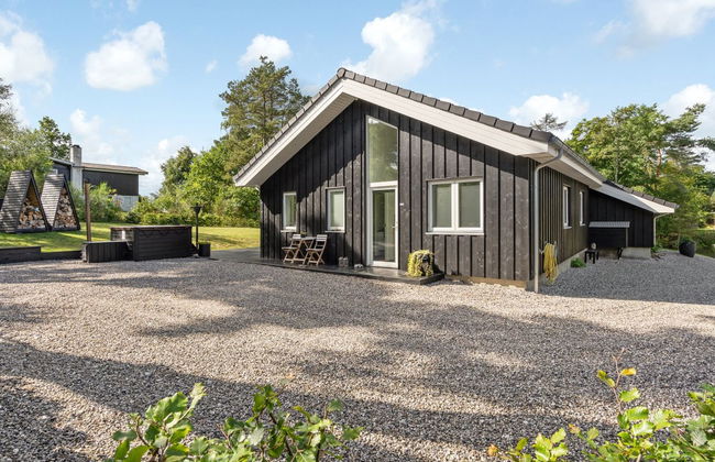 "Adela" - 1km from the sea - Foto 3