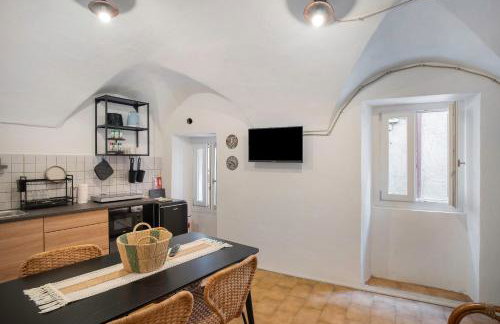 Casetta l'Ulivo - Foto 7