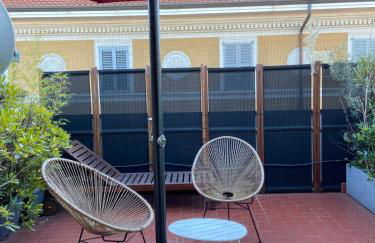 Attico Tortona 26 - Foto 1