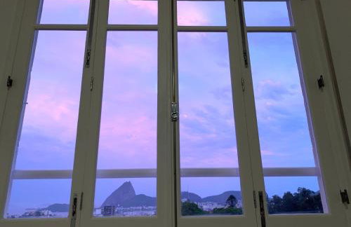 Santa Teresa Luxury Flat. Sugar-Loaf Amazing View - Foto 22
