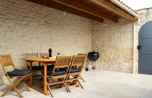 Maison 5 pièces 8 couchages Dolus d'Oléron DDO000-145 - Foto 20