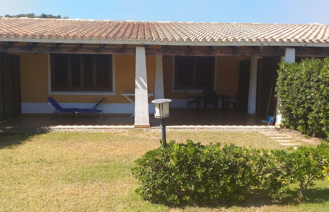 Babai Village - Abba Urci - Foto 64