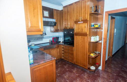 DUPLEX familias - Foto 20