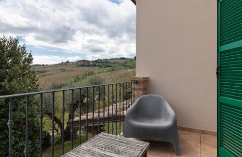 Agriturismo Angeli Sognanti - Foto 23