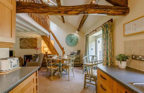 2 Bed in Nr Ulverston oc-lcc03 - Foto 1