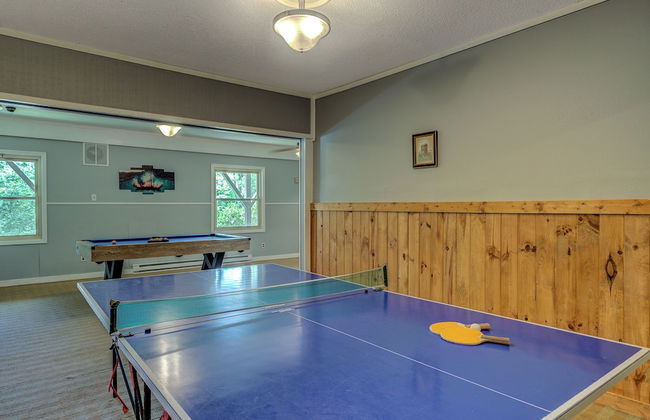 The Highlands at Sugar - Foto 47