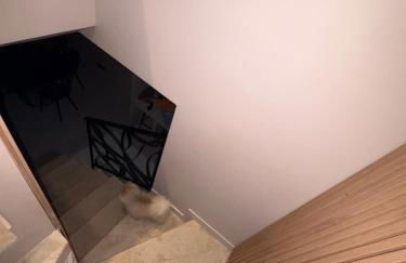 Villa Salamandre - Foto 26