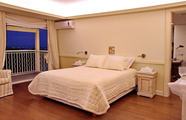 Villa Metaxas - Photo 4