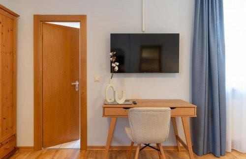 Apartments Bauer - Foto 15