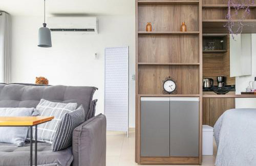 Vista de Cinema Praia da Armação dos Búzios - Foto 26