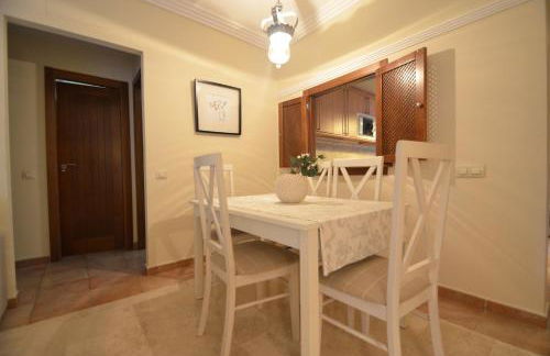 Las Palmeras SOLMARES - Foto 37