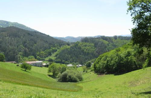 Apartamentos Rurales Casa El Caminero - Foto 33