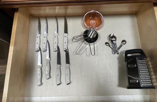 FIFA - Perfect! Spacious 4-Bedroom Whole House Retreat - Foto 24