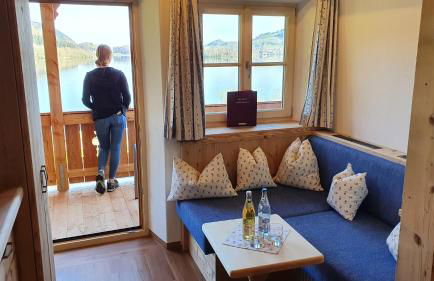 Der Anderlbauer am See - Foto 72