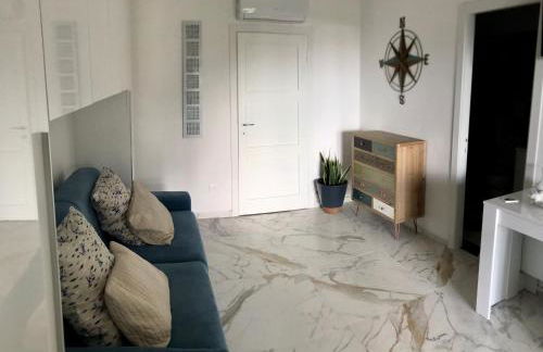 Beach apartments Isola d'Elba - Foto 25