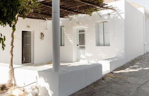 spiti Marcos - Foto 26