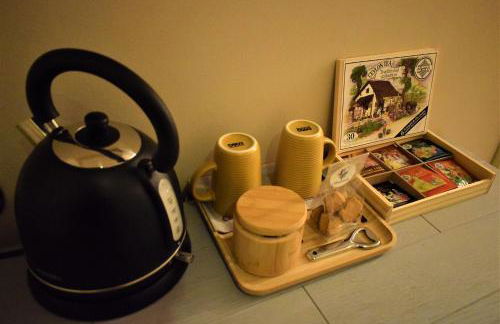 Cella Grande - Foto 28