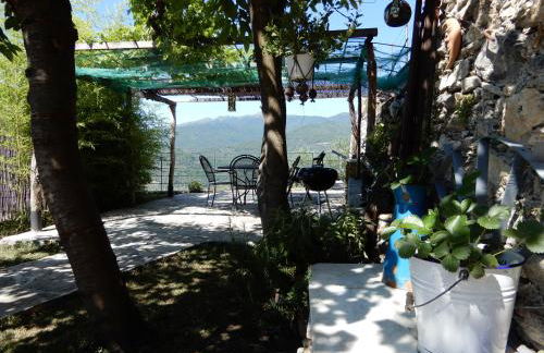 casa alberto - Foto 21