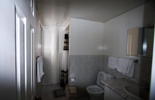 Miloi Rooms and Apartments - Photo 77