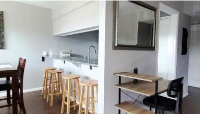 The Wilshire Retreat - Foto 3