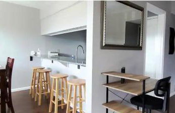 The Wilshire Retreat - Foto 3