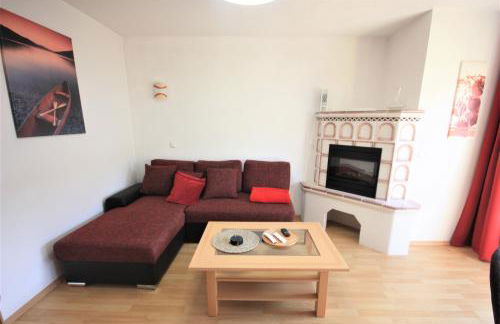 Windjammer - Foto 26