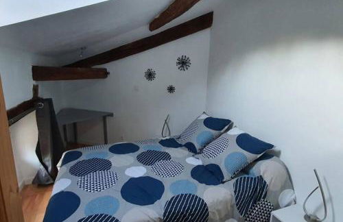 Appartement d'exception au cœur de Cahors - Photo 7