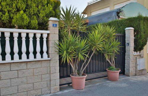 Your Paradise with Pool - 2 min from Beach - Foto 23