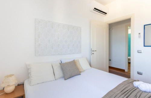 Casa Futuro - Beautiful sea view with pool - Photo 15