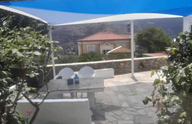 Roula's Studios - Foto 6