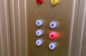 Presolana House - Photo 35