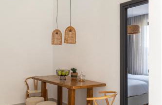 Norte Luxury Villas - Foto 45